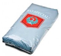 Bat especial 50L